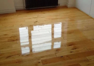 Cool-wood-floor-polishing-Floor-Sanding-Polishing-London-Ltd-e1536235678739
